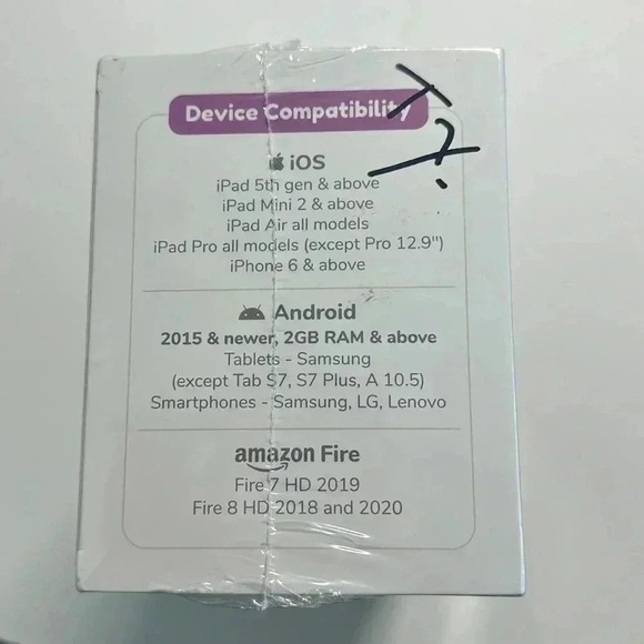 New Plugo Link AR-Powered Magnetic Building Blocks Kit - Picture 6 of 7